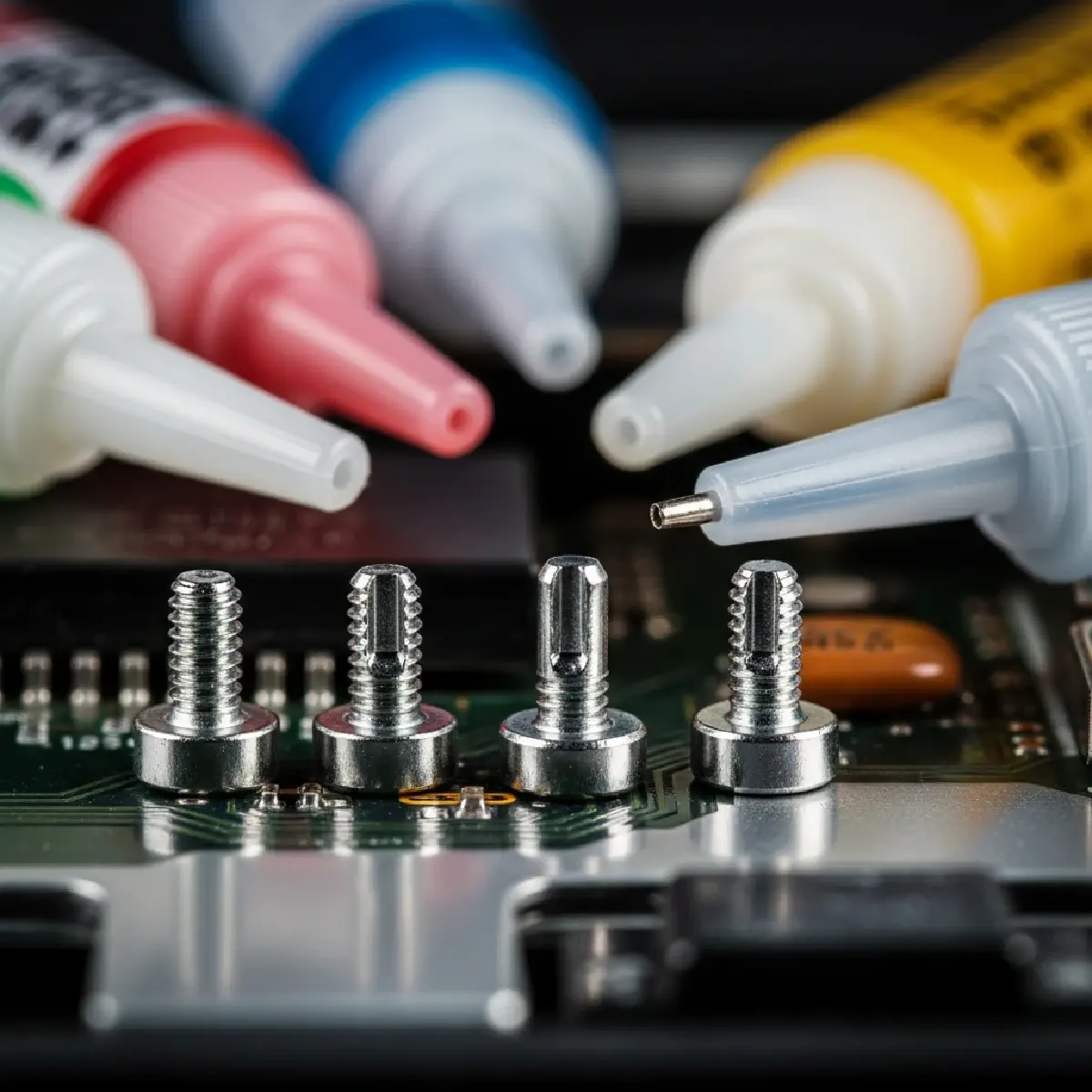 The Engineered Expiration – Part 3: Dismantling the Fix-It Culture Through Planned Repair Prevention