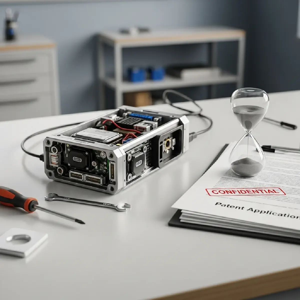 The Engineered Expiration – Part 5: The Regulatory Tide: Right to Repair and the Global Push for Longevity