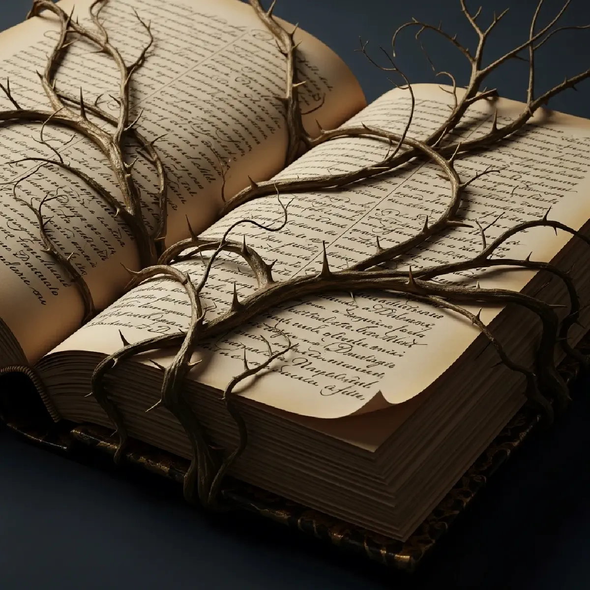 The Plateau and the Pressure - Part 2: The Entropy of Success – When Institutions Turn Inward