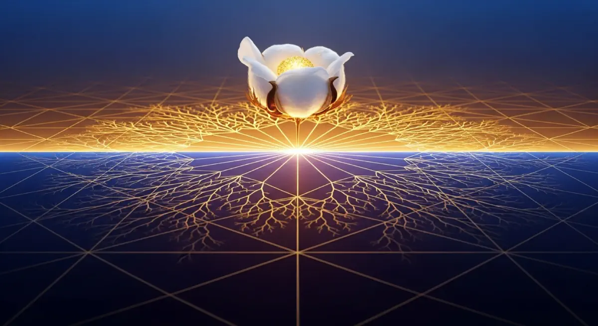 The Pound Sterling Trap – Part 3: The Cost of Blocked Capital