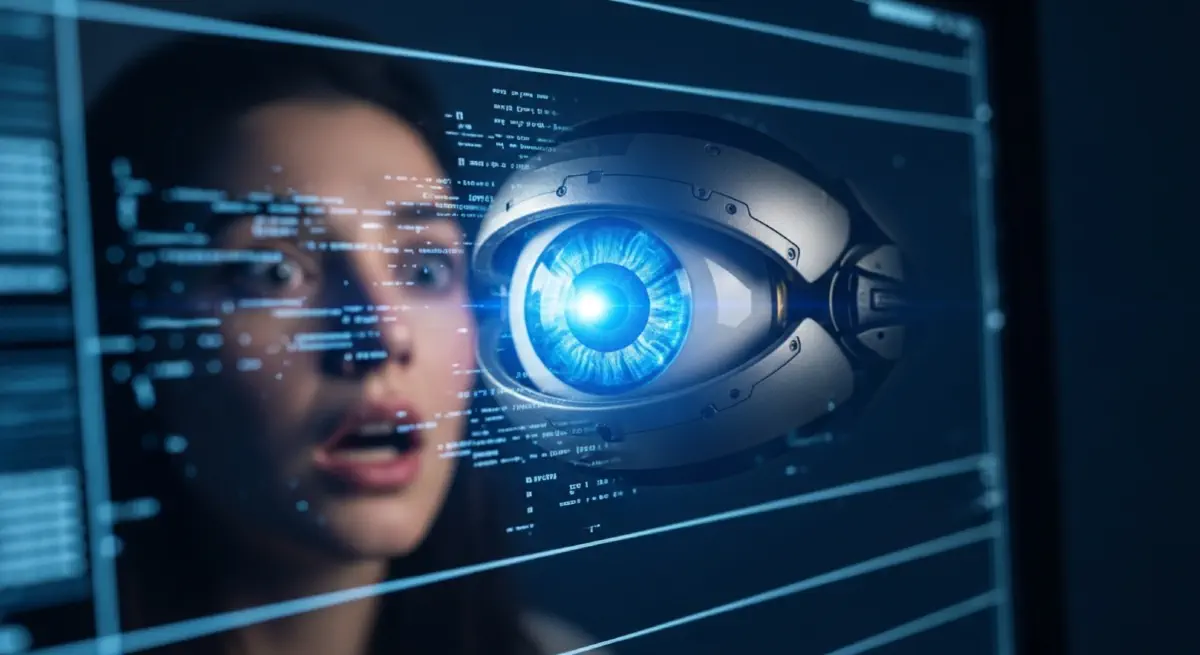 The Profitability Paradox - Part 2: The Architect's Arrogance'