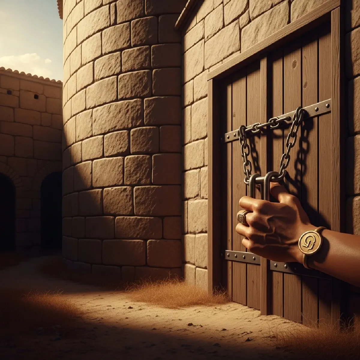 The Psychology of Scarcity & Abundance - Part 2: The Bandwidth Tax: Scarcity Makes You 'Dumber'