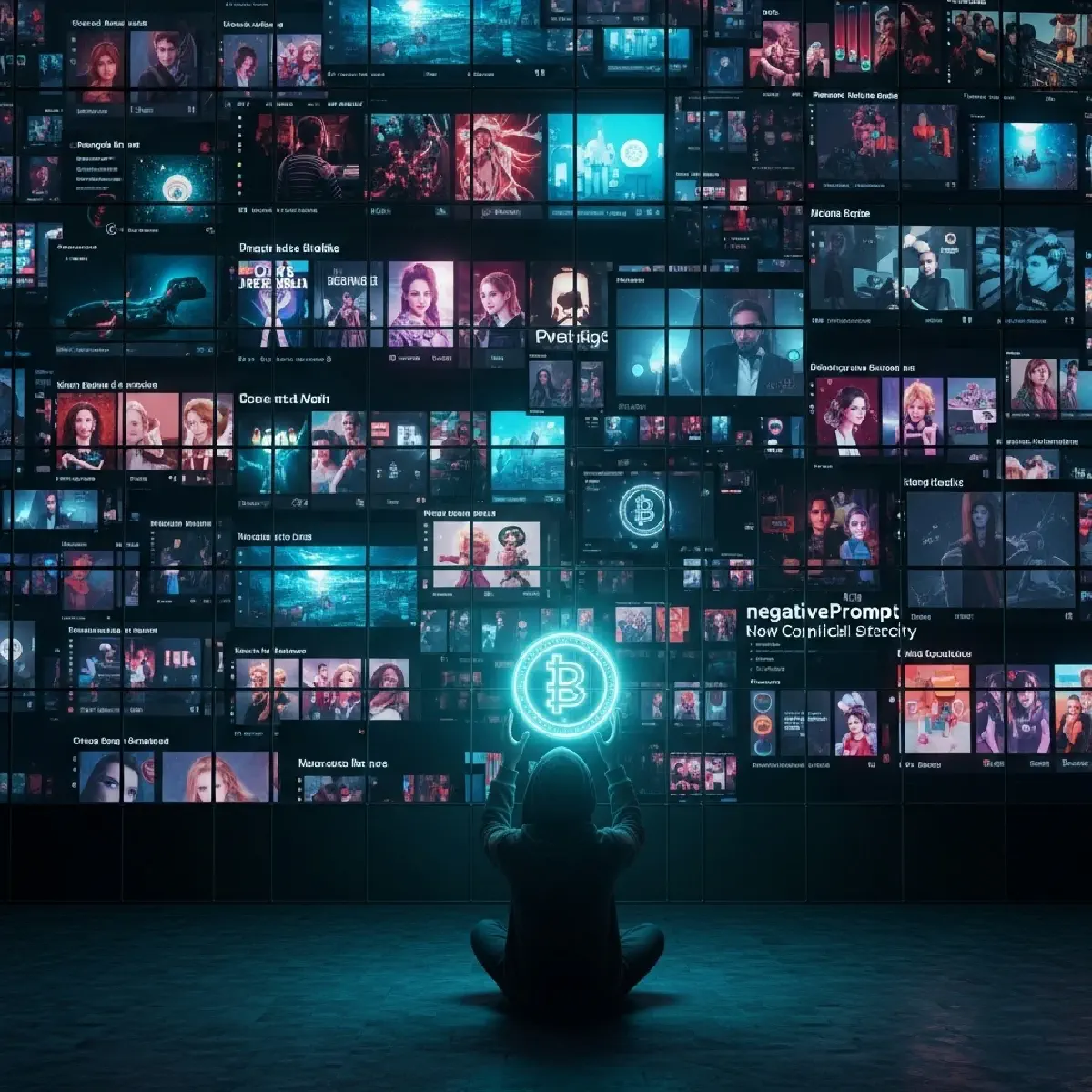 The Psychology of Scarcity & Abundance - Part 4: The Necessity of Waste: Why Slack Saves You