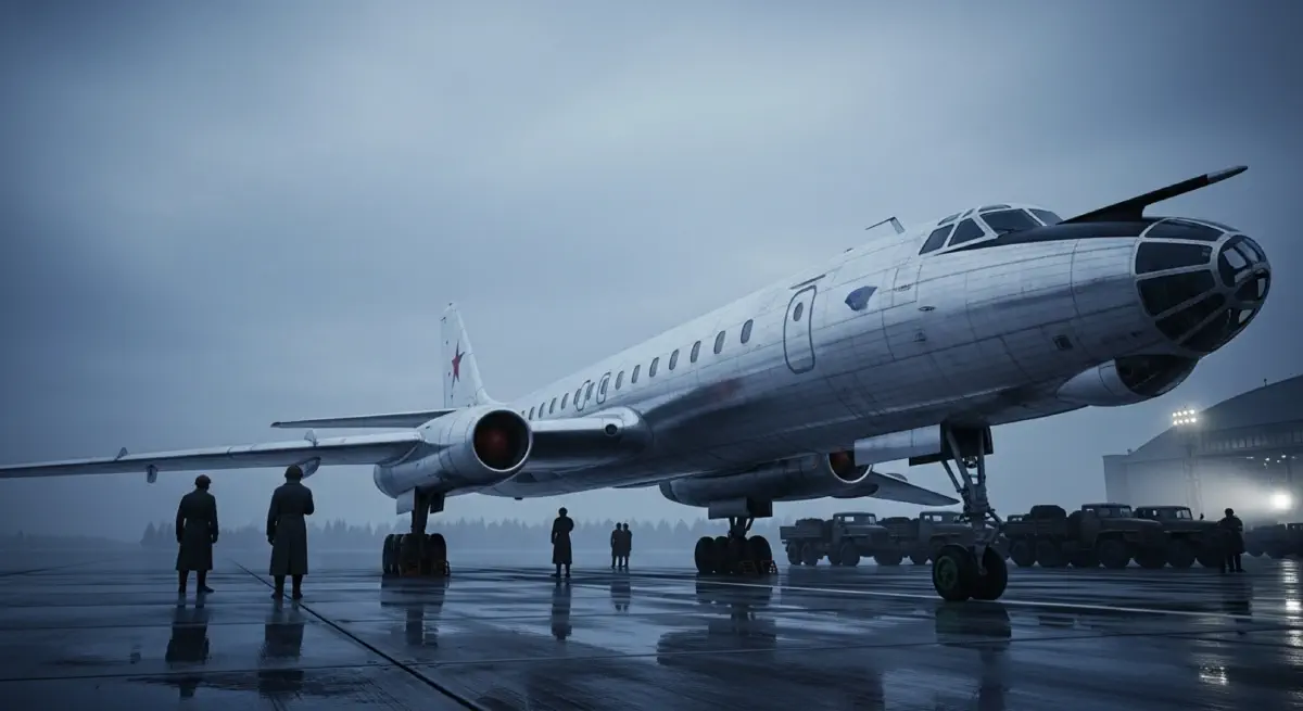 The Re-Skinned Hammer