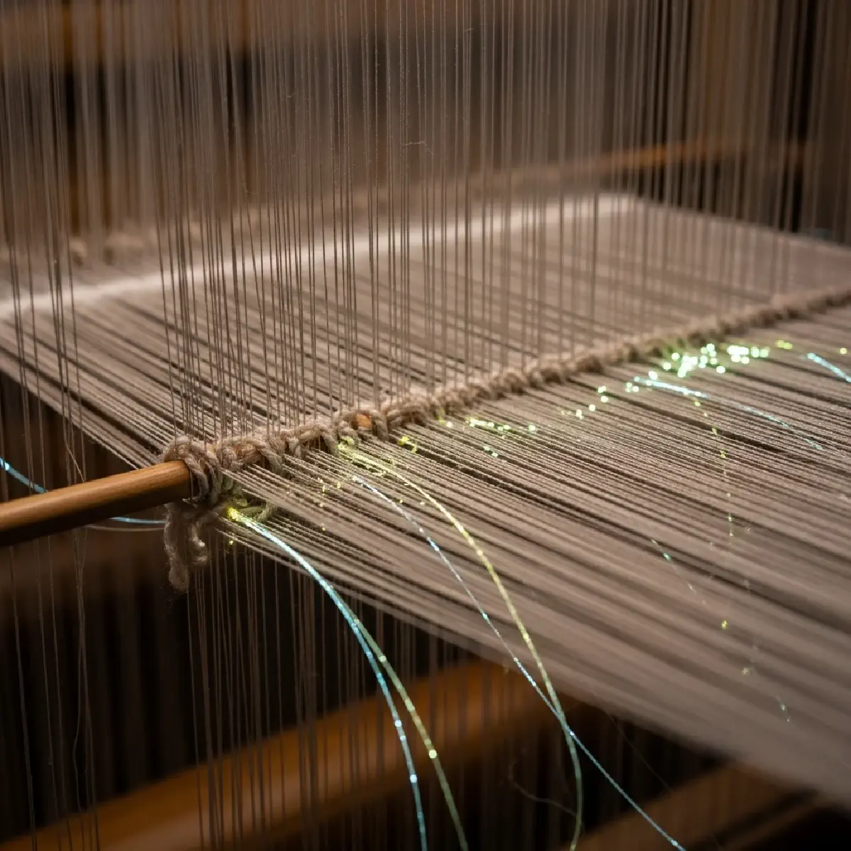 Reflections on Development - Part 4: The Cultural Context - Institutions, Values, and Sustainable Change