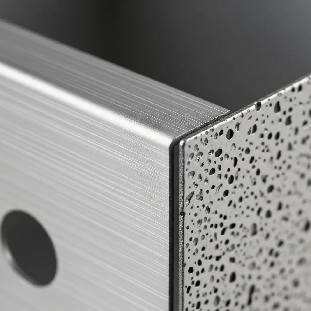 The Road to Fracture - Part 1: Cut-Edge Calculus: Preventing Fatigue in High-Strength Steel Chassis