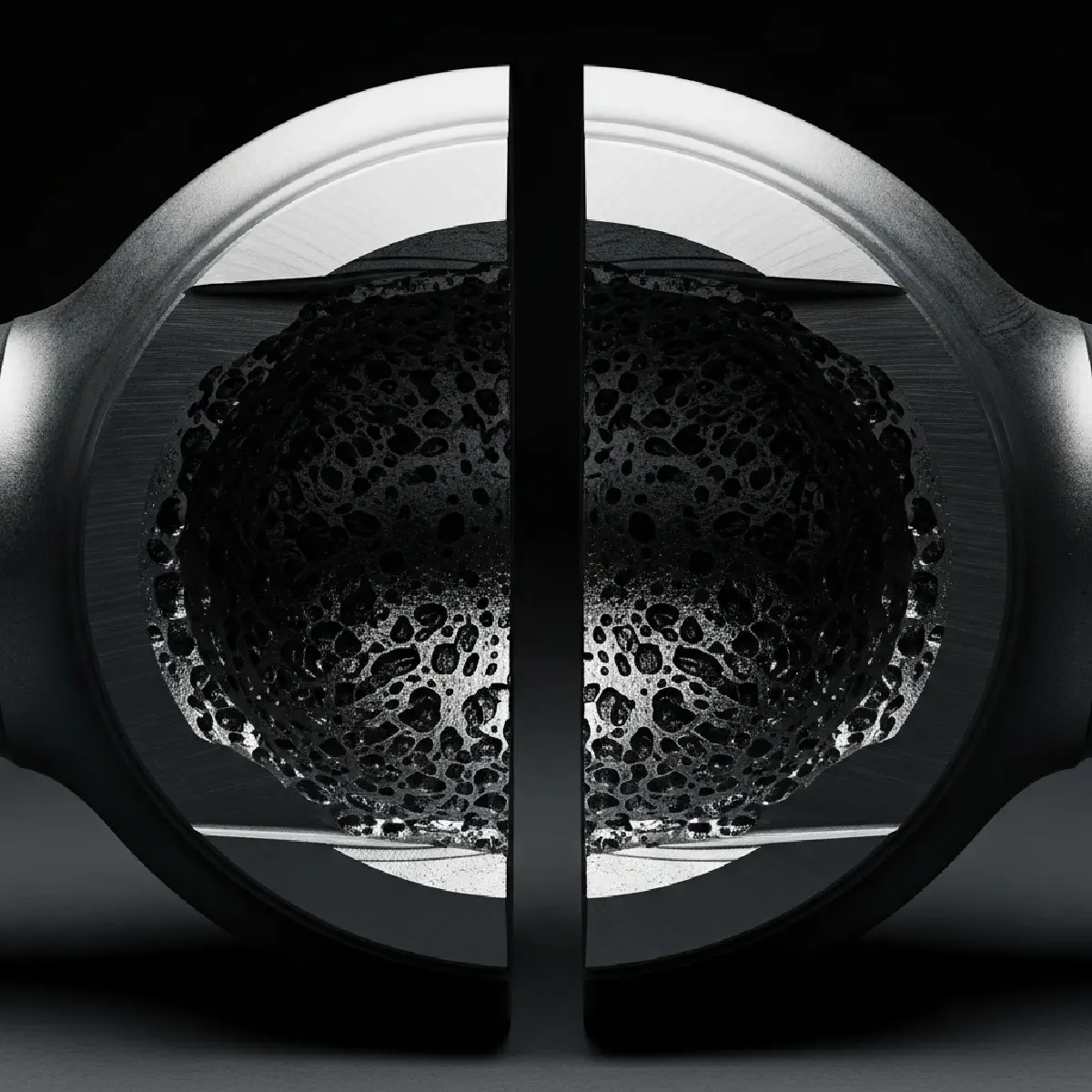 The Road to Fracture - Part 2: The Torsional Tax: Why Heavy Axles Fail Under Improper Handling