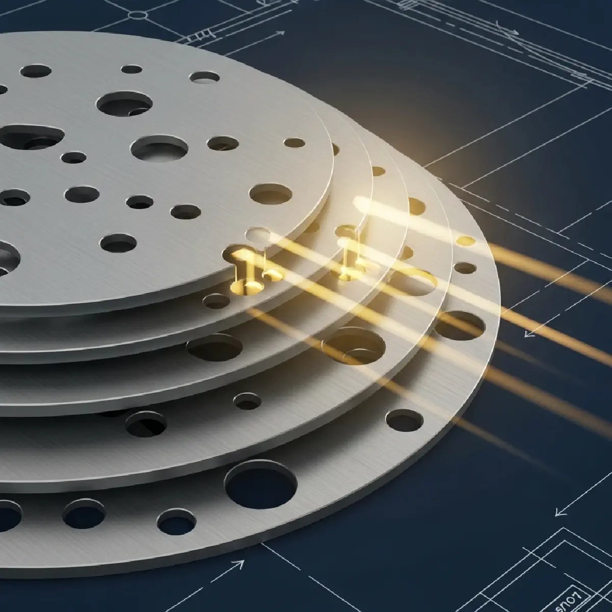 The Safety Shield – Part 1: The Anatomy of the High Reliability Organization