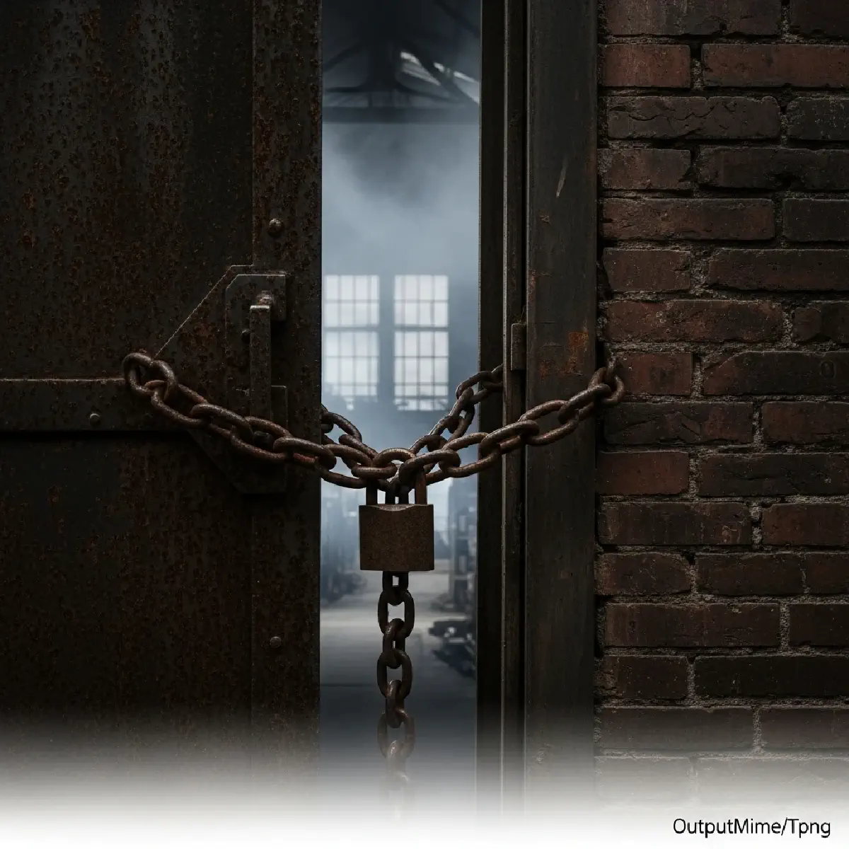 The Secret Life of Ordinary Objects - Part 8: The Domestic Revolution: How Household Appliances Redefined Work and Leisure