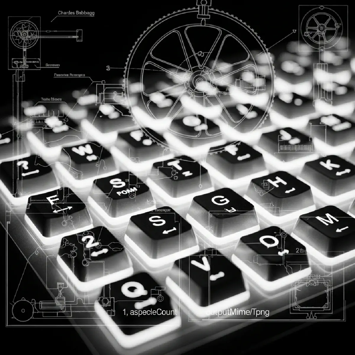 The Secret Life of Ordinary Objects - Part 9: The Lawn, the Doorknob, and the Split-Level: Symbols of Suburban Dreams