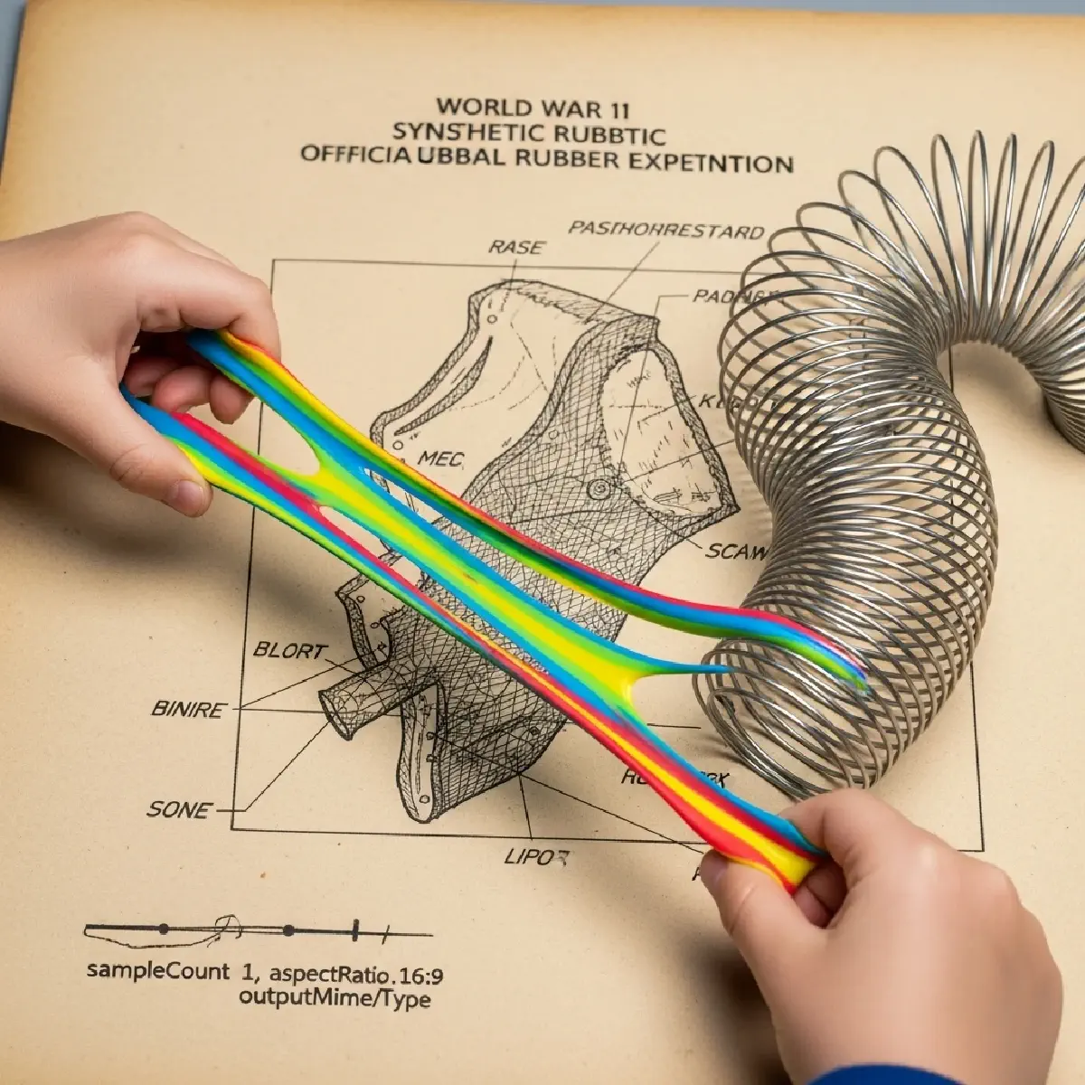 The Secret Life of Ordinary Objects - Part 13: The Architecture of Expectation: How Geometry and Gadgets Defined the Modern Home