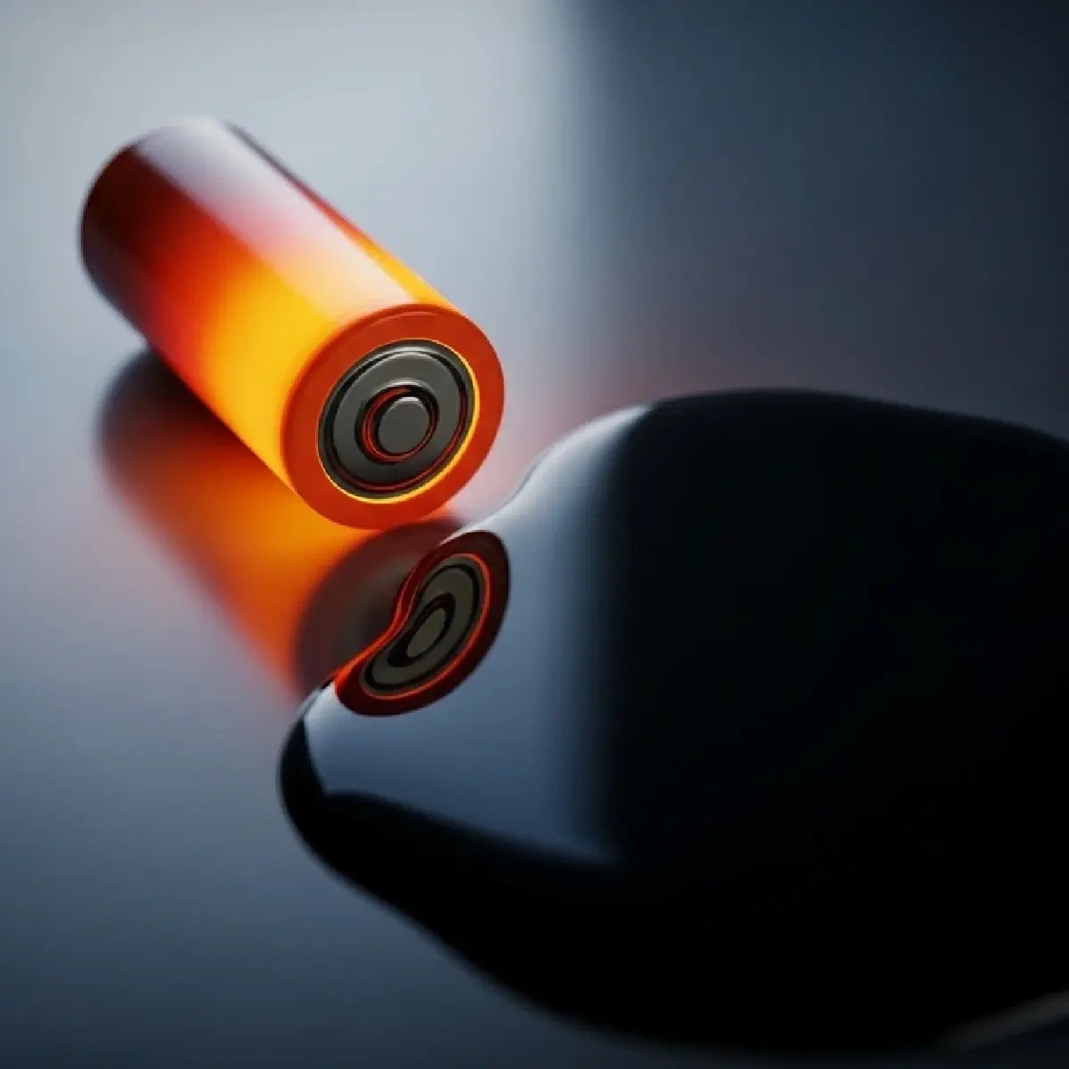 The Seven Pillars of Modern Reality – Part 1: The Fossil Fuel Paradox and the Pace of Decarbonization