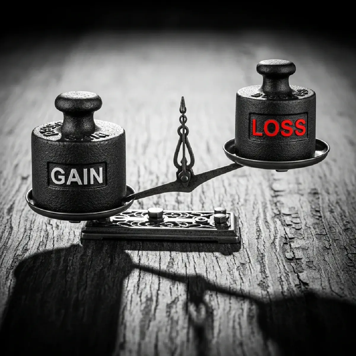 The Strategic Mind of the Modern Consumer – Part 1: How Cognitive Biases Undermine Rational Choice