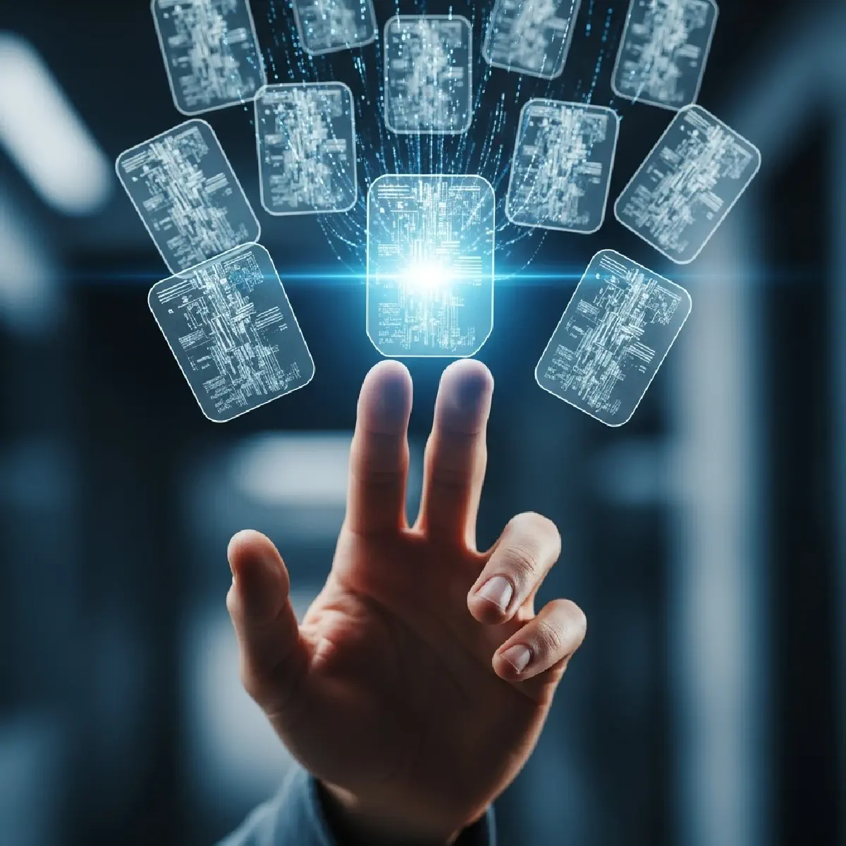 The Strategic Mind of the Modern Consumer – Part 5: Digital Identity and Social Proof: Building Trust in the Online Ecosystem