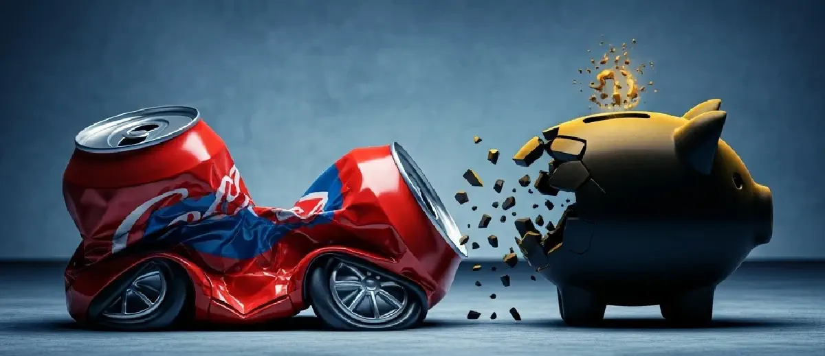 The Structural Limits of Automotive Affordability - Part 1 : A Global Failure Analysis – The Fatal Paradox of the $2,000 Car