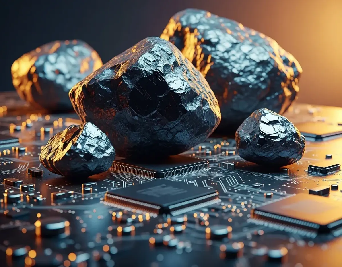 The Structural Limits of Automotive Affordability: A Global Failure Analysis – Part 5: The Cost Substitution: Affordability in the Electric Age