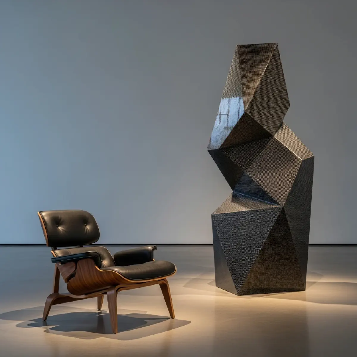 The Tangible Soul - Part 2: Mental Mapping: The Power of Association in Design