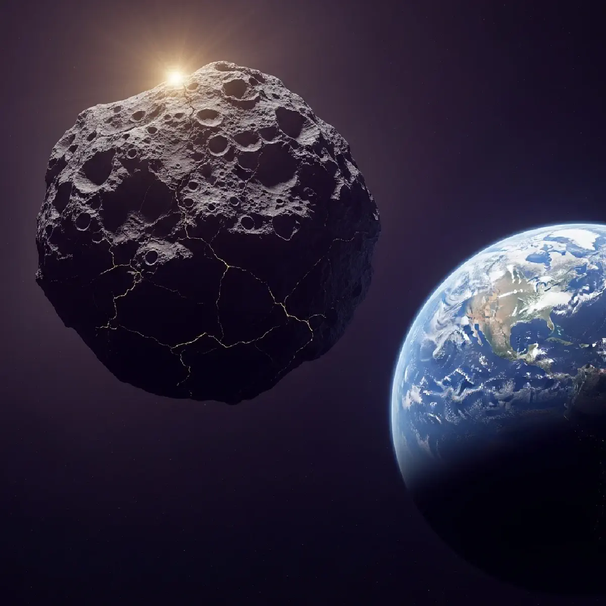 The Tectonic Clock – Part 5: Beyond the Cradle: The Unavoidable Calculus of Cosmic Risk