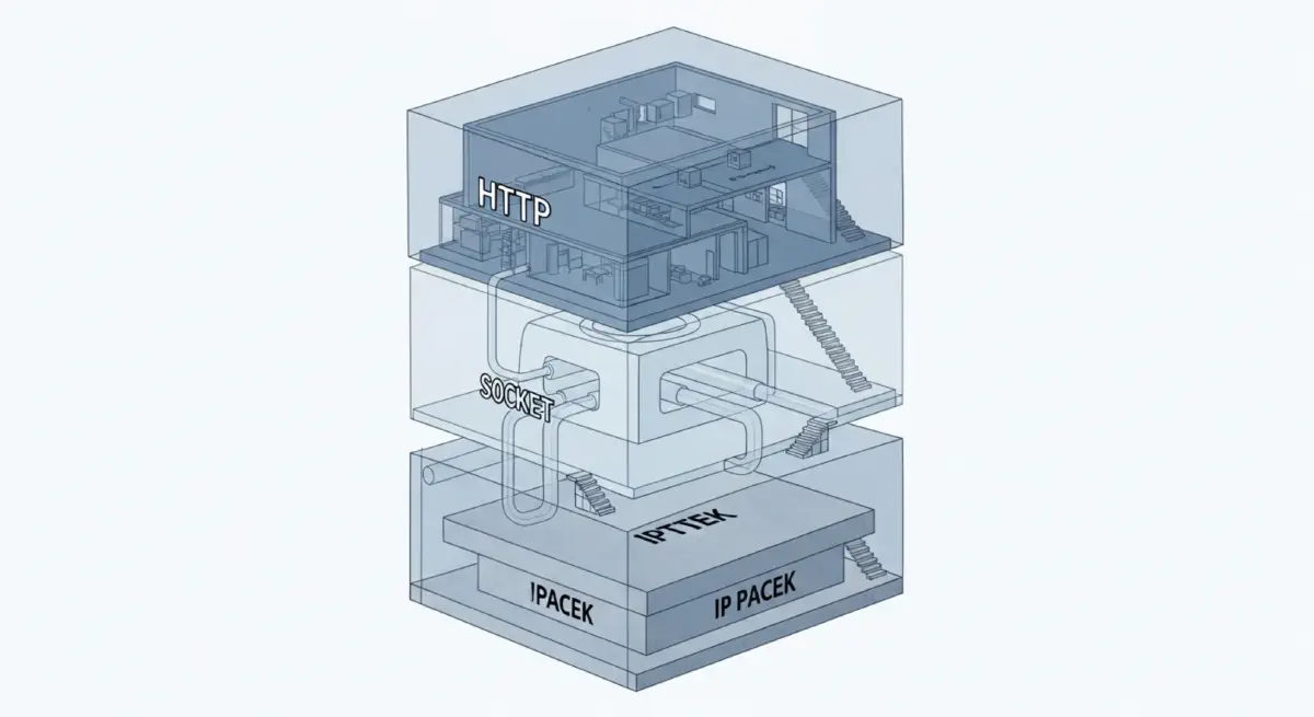 The Complexity Cliff – Part 2: The Modular Antidote