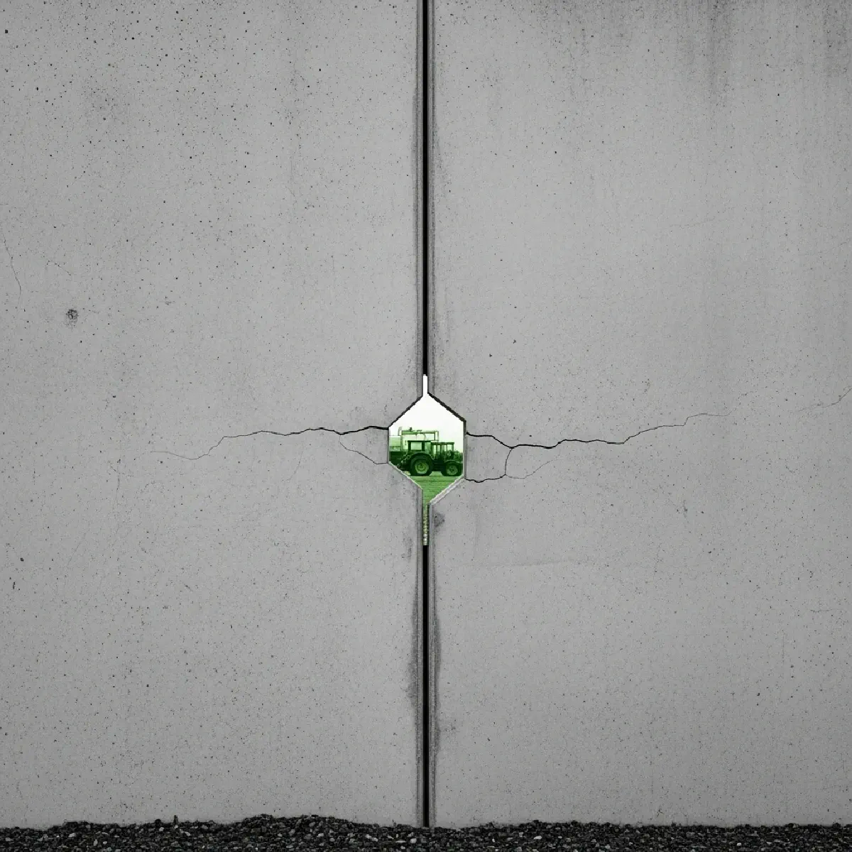 Part 4: The Economic Calculus of Cruelty: Distancing, Blindness, and the Revenges of the CAFO