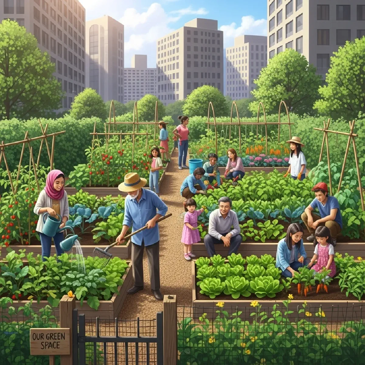 The Invisible Doctrine - Part 3: Re-enchanting Politics and the Restoration Story