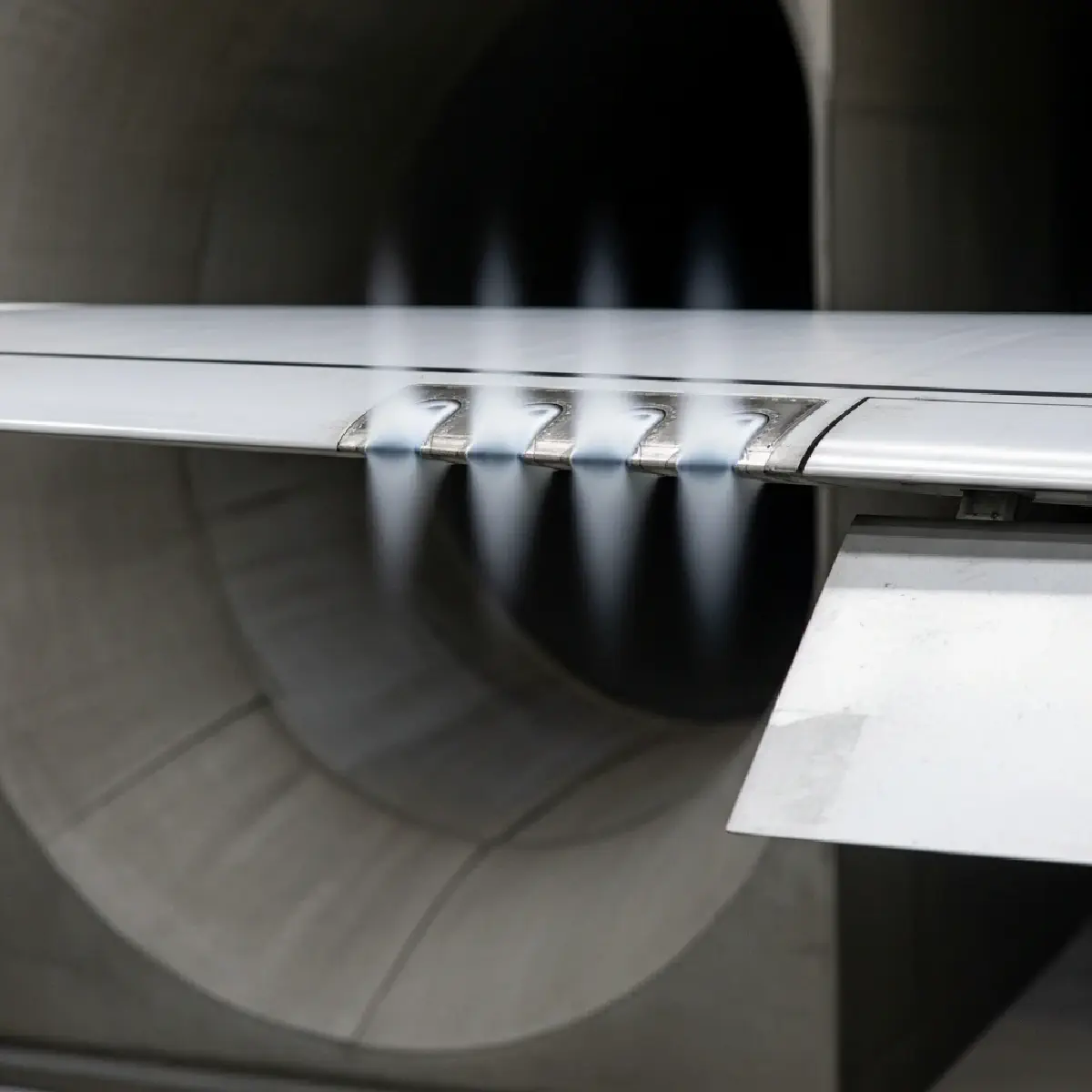 The Tyranny of the Small - Part 5: Navigating the Velocity Limits: Why Small Errors Carry Catastrophic Momentum in Air and Rail