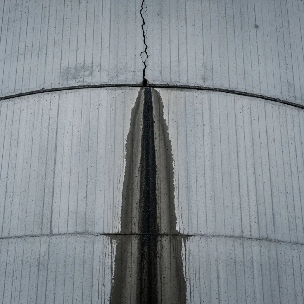 The Uncredentialed Leader – Part 4: The Engineer Who Built the Wrong Dam