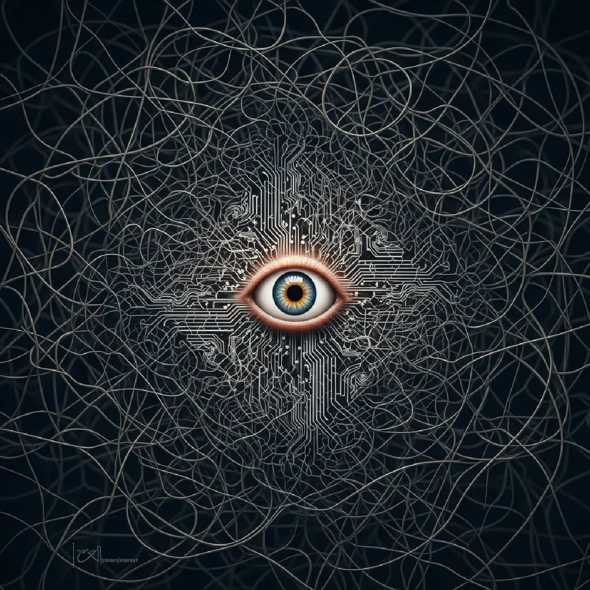 The Unseen Architecture of Survival- Part 4: Mindful Organizing Against Normalization