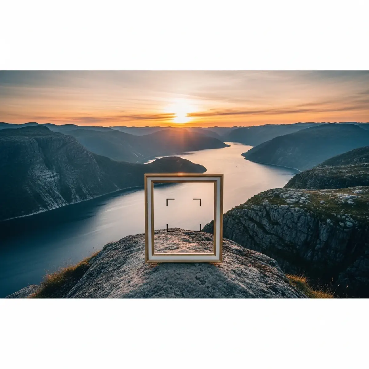 The Unvarnished Ledger - Part 4: The Experience Premium