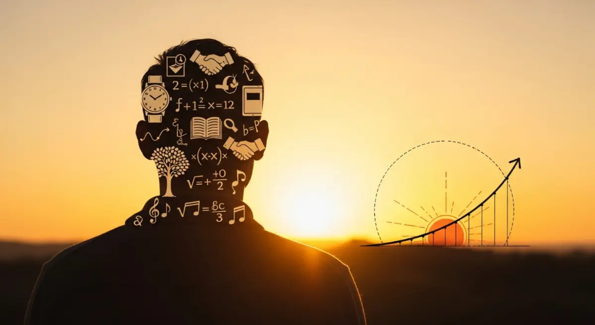 The Value Project - Part 10: The Measure of a Life