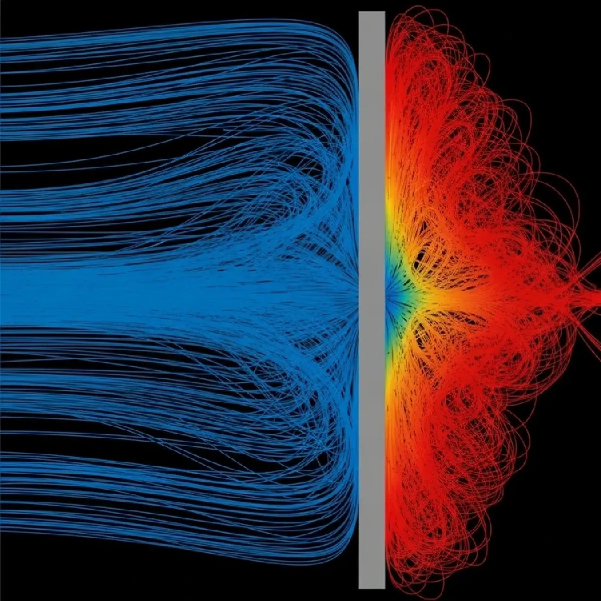 The Velocity Trap – Part 1: The Acceleration Paradox and the Law of Friction