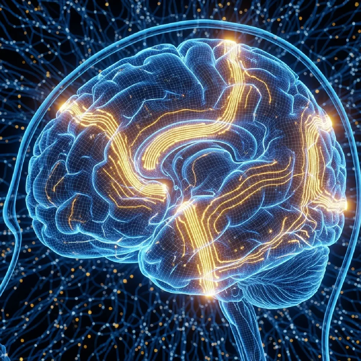 The War of Words - Part 1: The Invisible Logic of Political Language