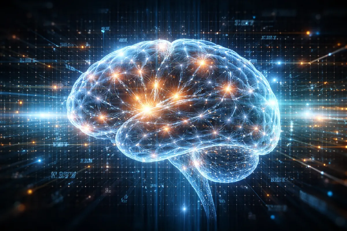 What Is Something Worth? – Part 2: Your Brain Has a Spreadsheet