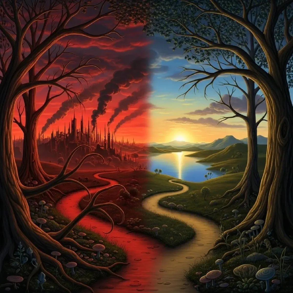 The Tyrant's Blueprint - Part 4: Historical Deviations and the Sulla Paradox