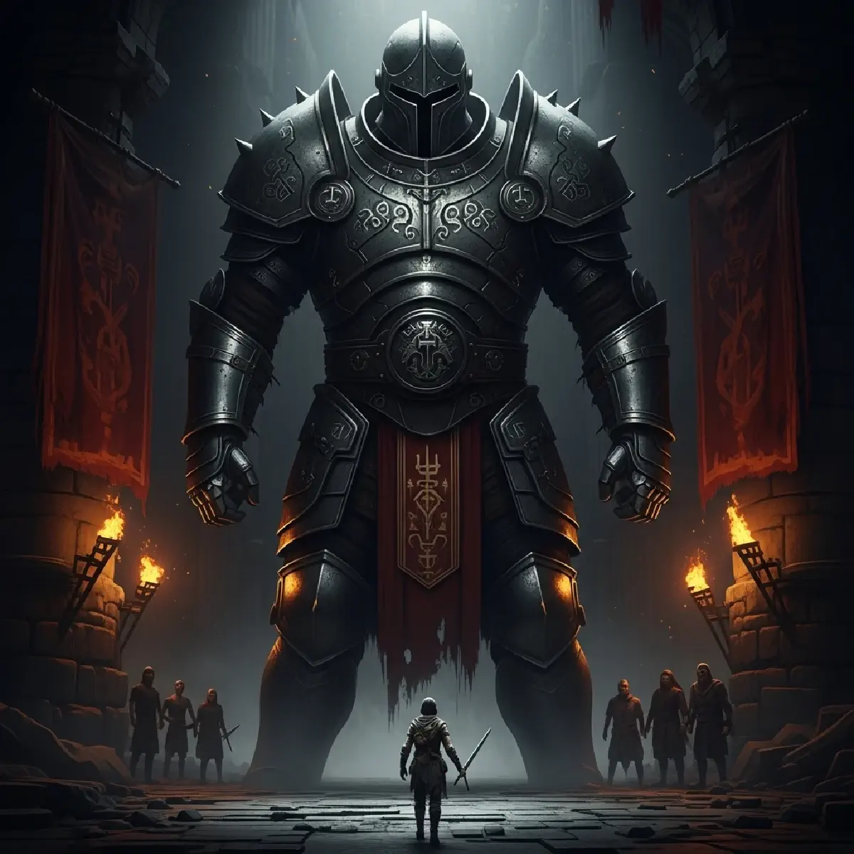 When Applause Becomes a Death Sentence - Part 2: The Illusion of Exemption: Alignment as a Survival Fantasy