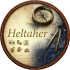 Heltaher