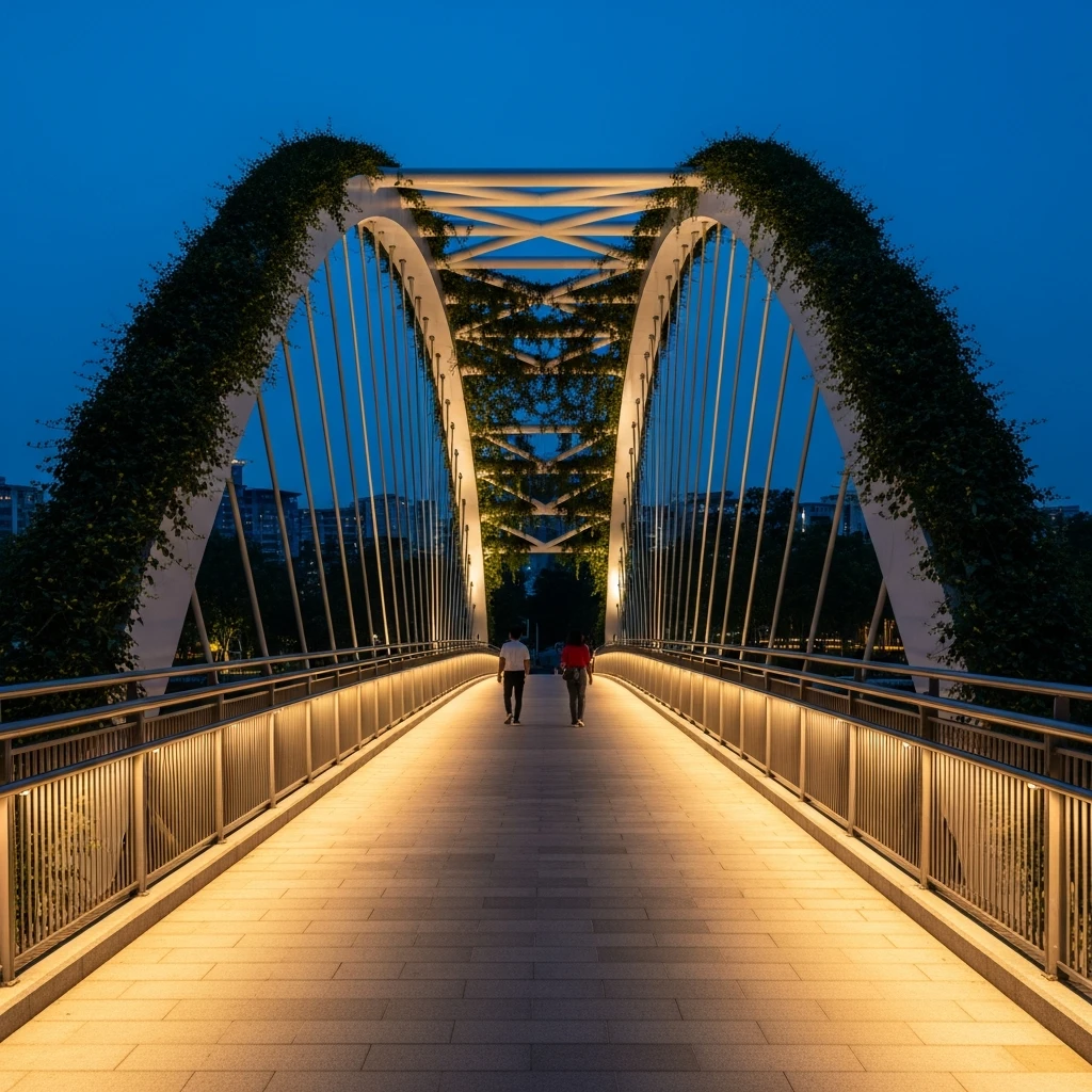 The Design Paradox: When Beauty Becomes the Critical Component of Engineering Safety