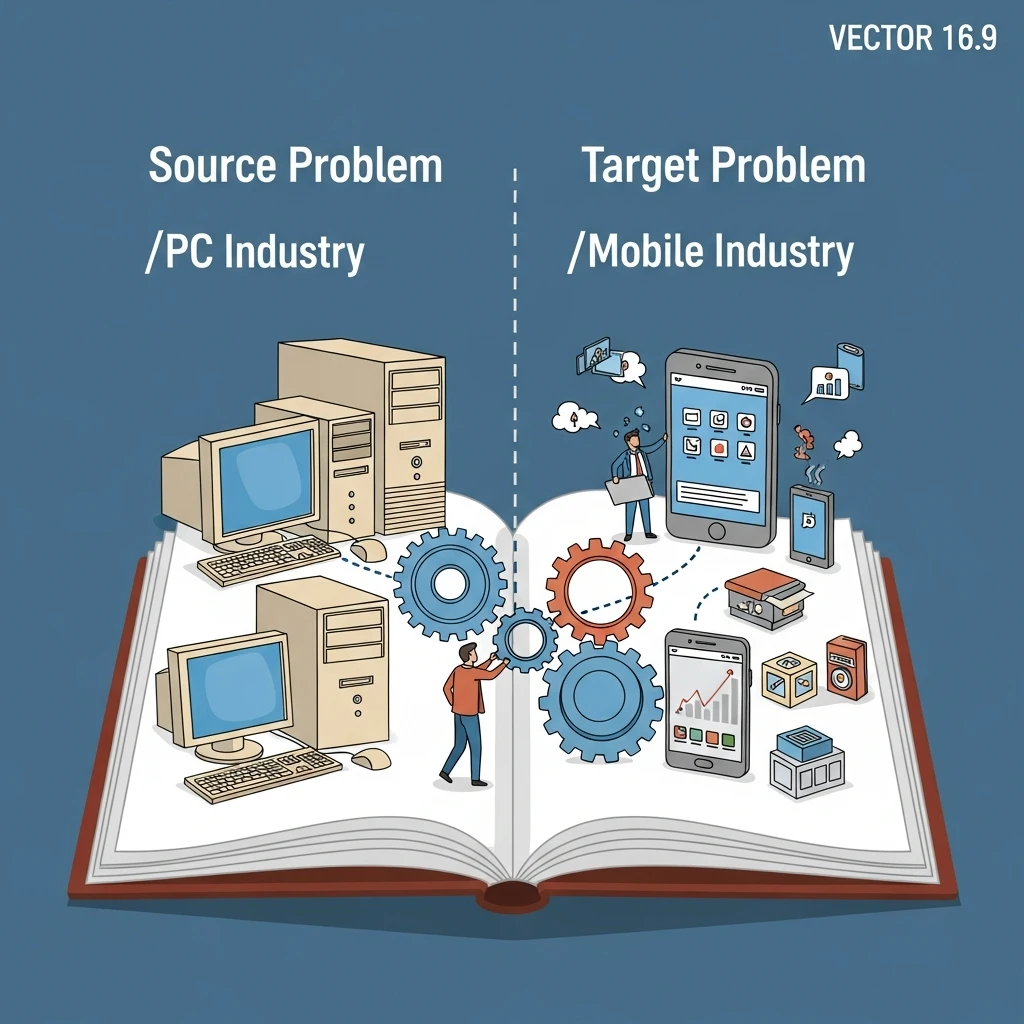 Nokia phone as historical artifact