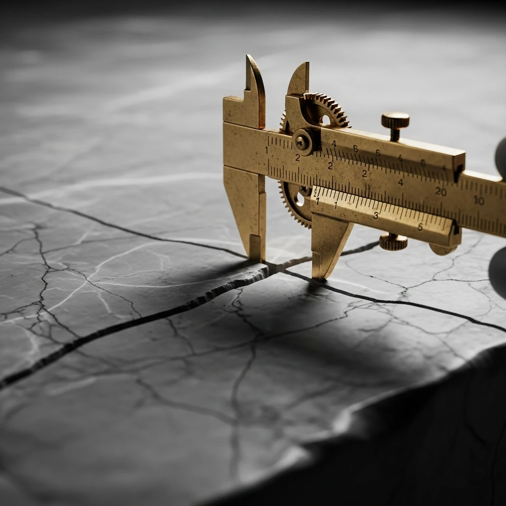 The Architecture of Illusion: A History of the Rational Market Myth