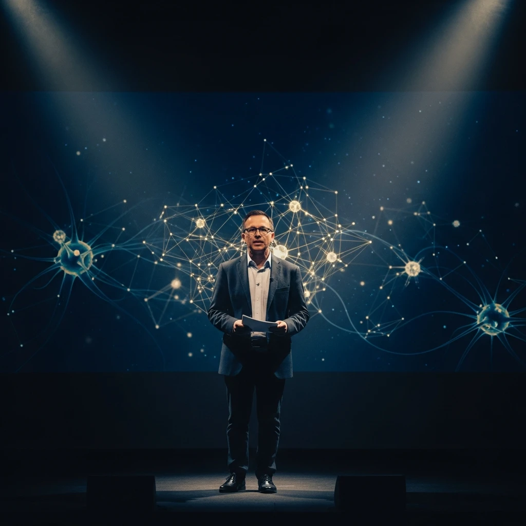 Arenas of Influence: Shaping Belief in the Digital Age