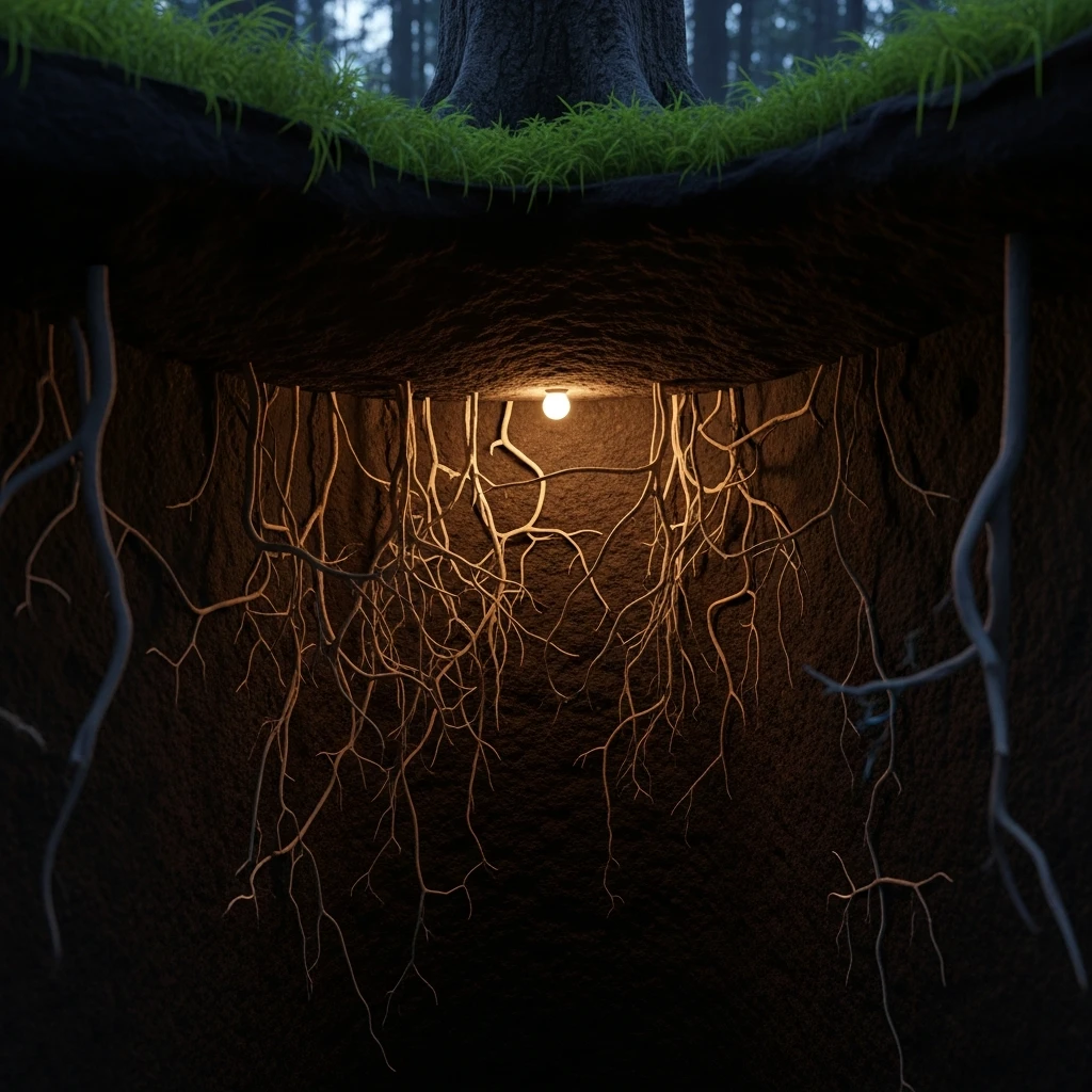 Bio-Inspired Resilience: Nature's Blueprints for Adaptive Systems