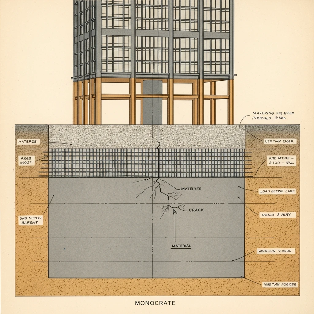 Hidden assumptions and sunk costs in strategy