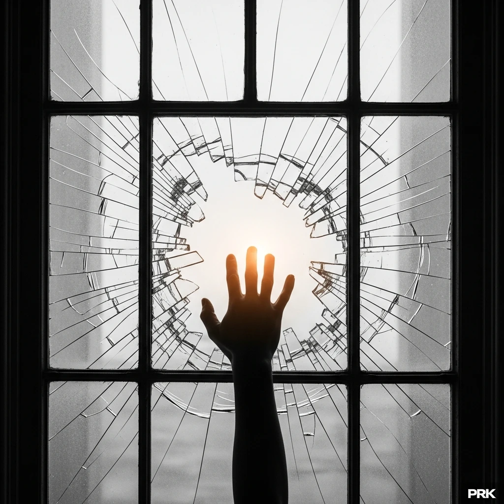 Unlearning cognitive biases and beliefs