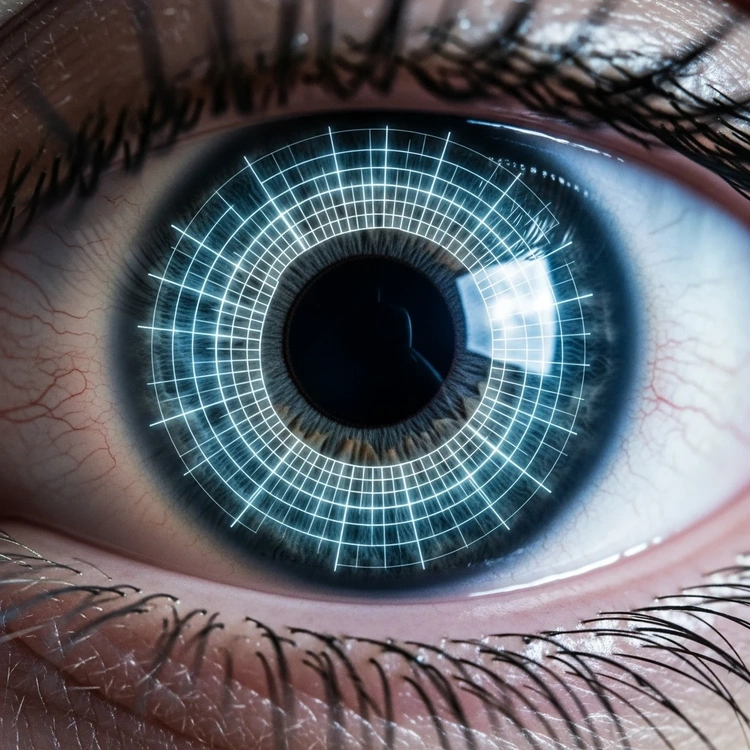 The Cognitive Architecture of Experience