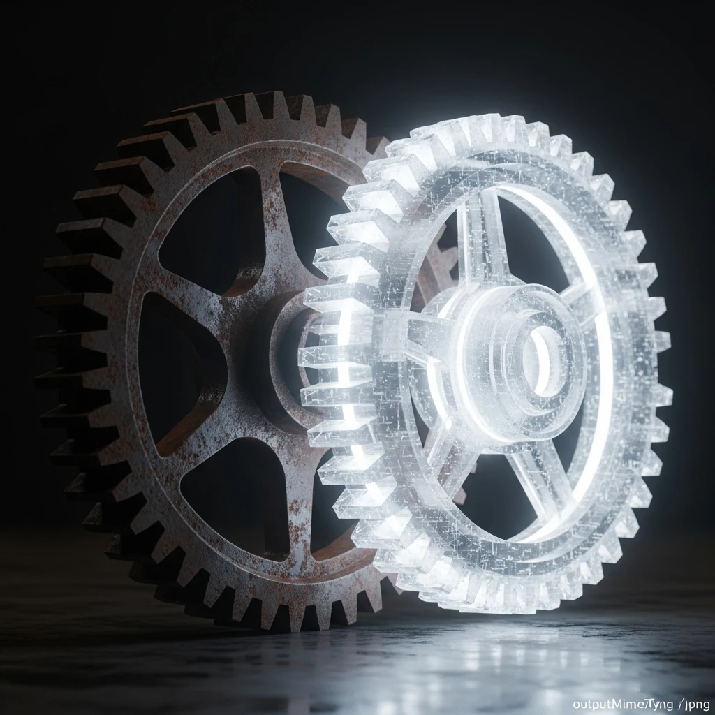 The Contested Circle: A Critical Roadmap to the Circular Economy