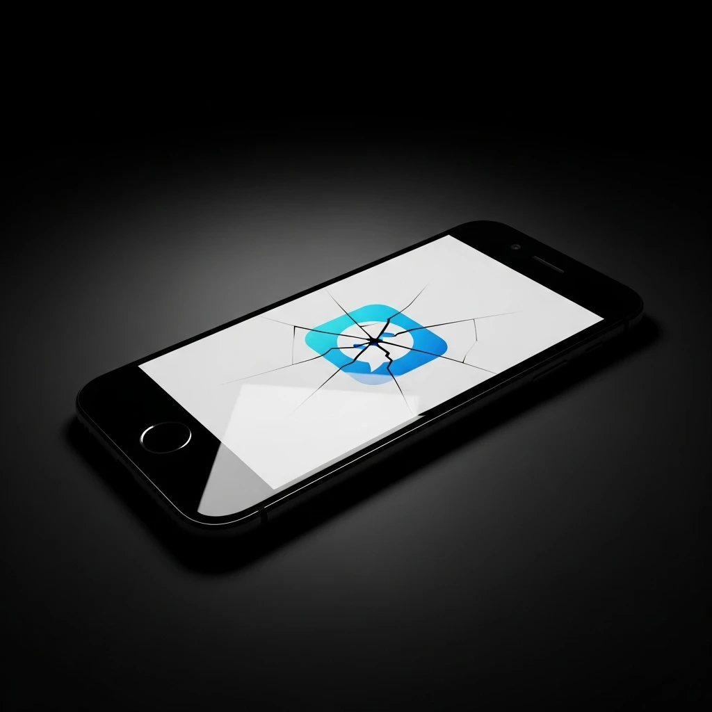 Design Lessons from the World's Biggest Flops