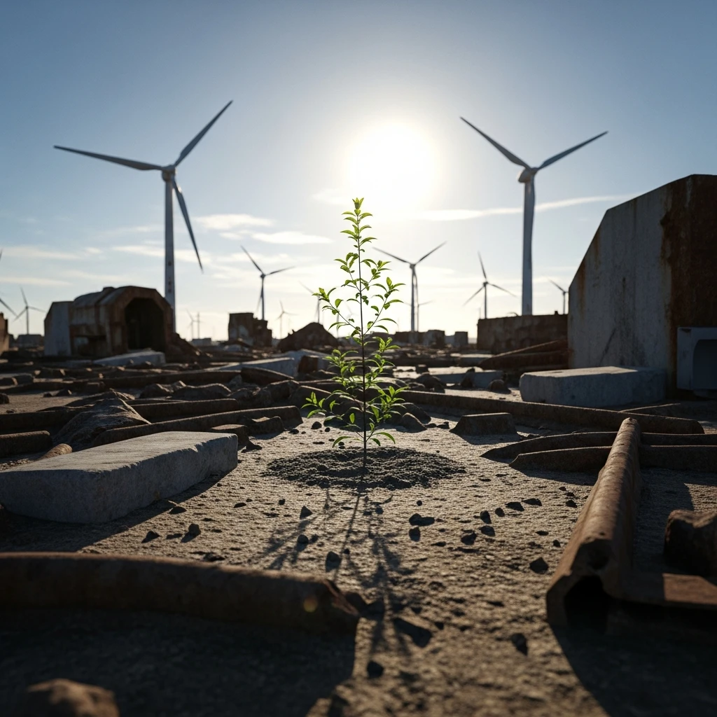 Balance scales weighing quantity versus quality