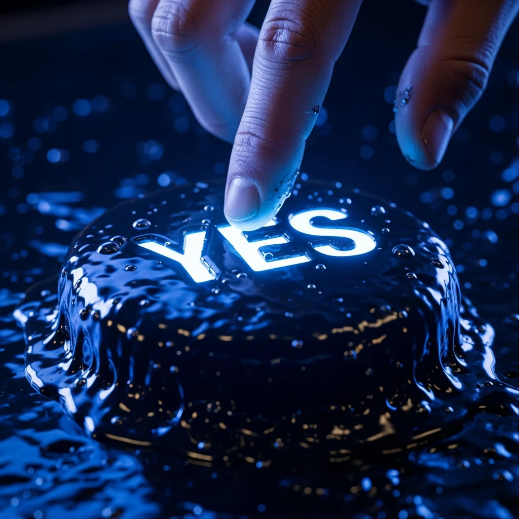 The Digital Persuasion Engine: Dark Patterns, Surveillance, and Behavioral Control