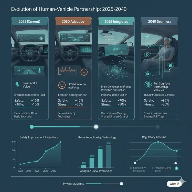 PLACEHOLDER: Technology Evolution Timeline