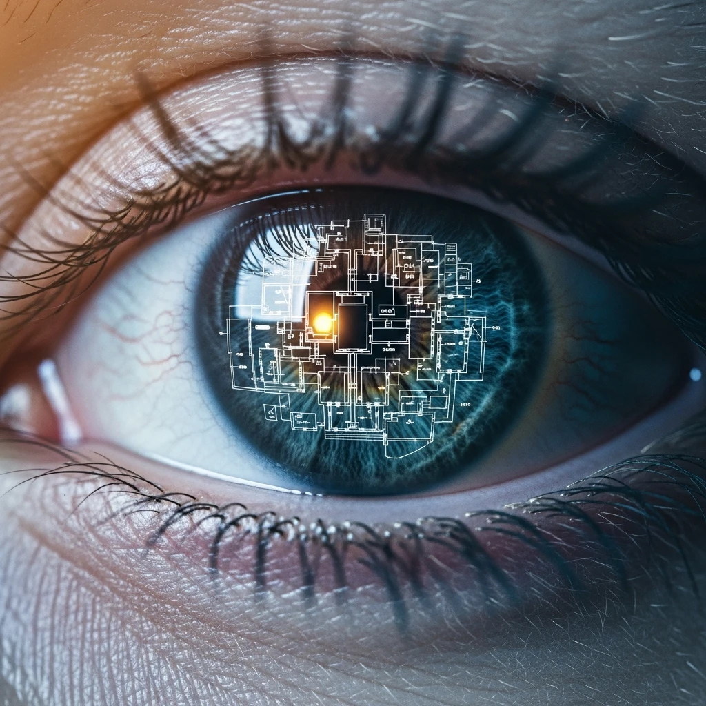 The Empathy Engine: Re-engineering Product Management for the Human Age